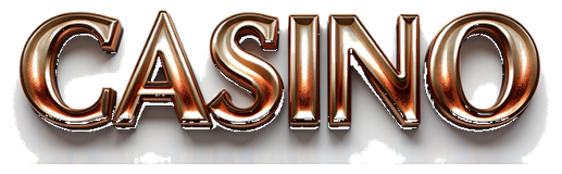 ludo casino logo