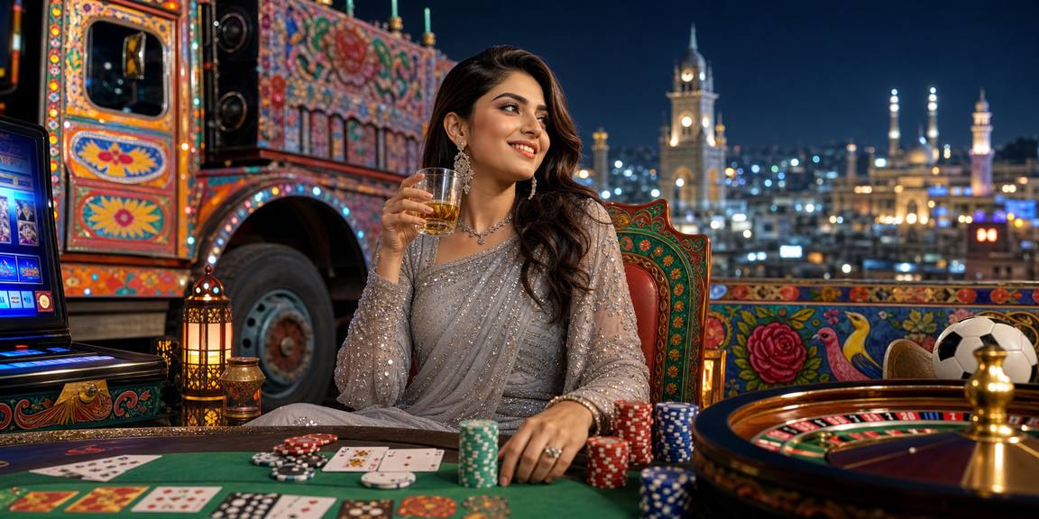 ludo casino Answers To The Questions You Send Us