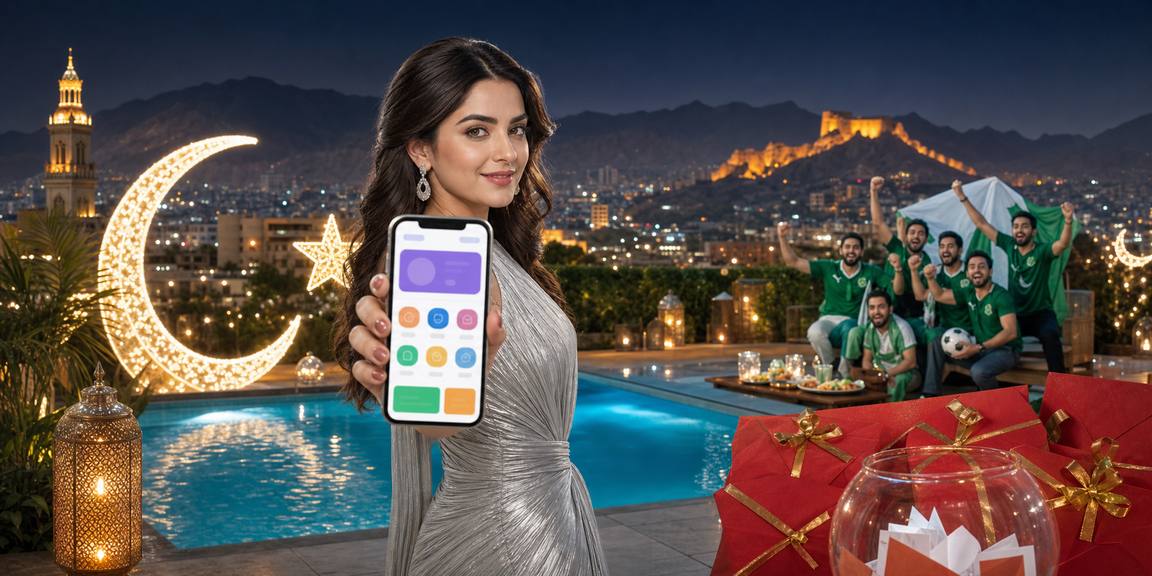 ludo casino Slots